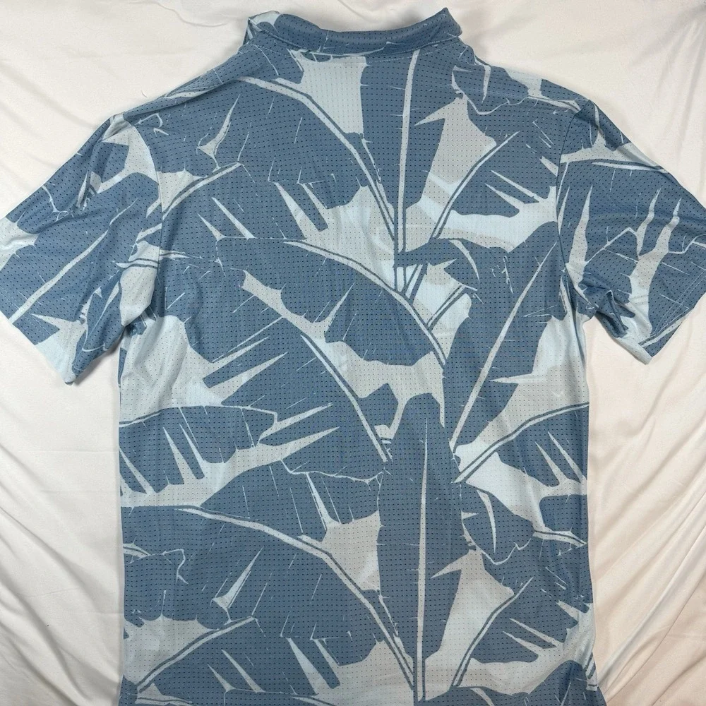 adidas golf lightweight